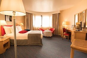 Mercure Alger Aeroport