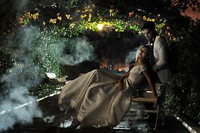 Mercure Alger Aeroport