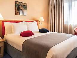 Mercure Alger Aeroport