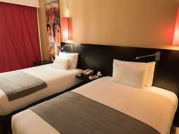 Mercure Alger Aeroport