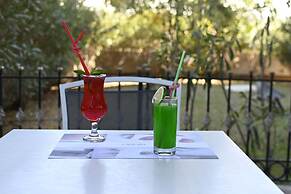 Mercure Alger Aeroport