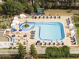 Mercure Alger Aeroport