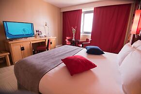 Mercure Alger Aeroport