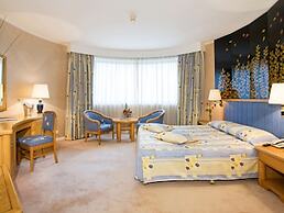 Mercure Alger Aeroport