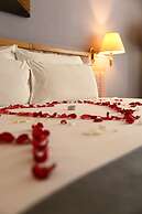 Mercure Alger Aeroport