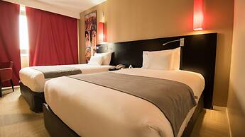 Mercure Alger Aeroport