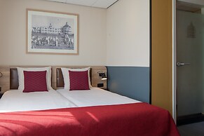 Two Brothers Noordwijk Beach