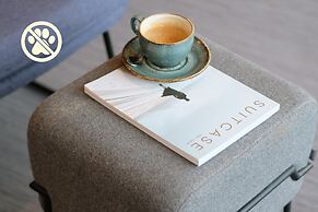 Two Brothers Noordwijk Beach