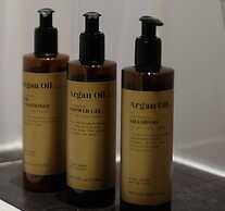 Two Brothers Noordwijk Beach