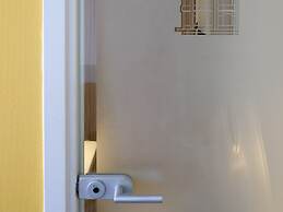 Two Brothers Noordwijk Beach