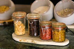 Two Brothers Noordwijk Beach