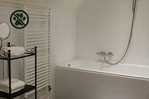 Two Brothers Noordwijk Beach