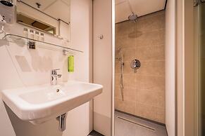 Two Brothers Noordwijk Beach