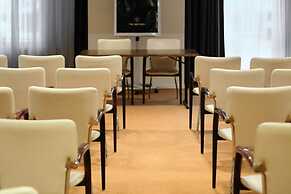 Two Brothers Noordwijk Beach