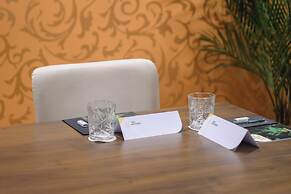 Two Brothers Noordwijk Beach