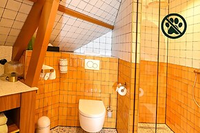 Two Brothers Noordwijk Beach