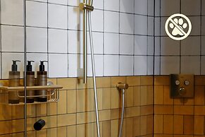 Two Brothers Noordwijk Beach