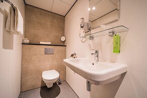 Two Brothers Noordwijk Beach