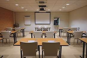 Two Brothers Noordwijk Beach