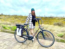 Two Brothers Noordwijk Beach
