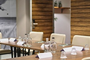 Two Brothers Noordwijk Beach