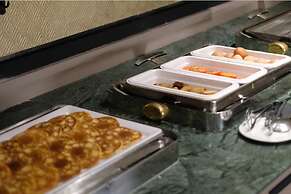 Two Brothers Noordwijk Beach