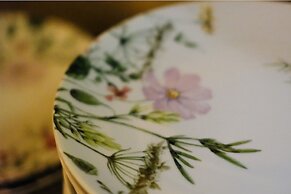 Two Brothers Noordwijk Beach