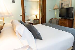 Hotel Alda Mercado de Zamora