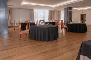 Covilha Dona Maria Affiliated by Melia