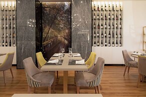 Covilha Dona Maria Affiliated by Melia