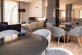 Covilha Dona Maria Affiliated by Melia