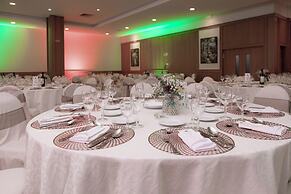Covilha Dona Maria Affiliated by Melia