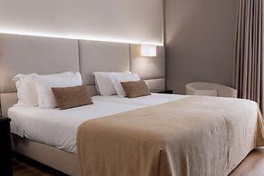 Covilha Dona Maria Affiliated by Melia