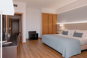 Covilha Dona Maria Affiliated by Melia