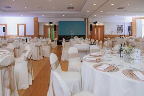 Covilha Dona Maria Affiliated by Melia