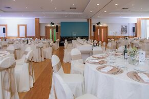 Covilha Dona Maria Affiliated by Melia