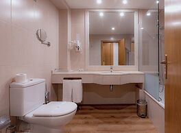 Covilha Dona Maria Affiliated by Melia