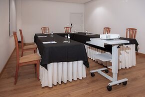 Covilha Dona Maria Affiliated by Melia