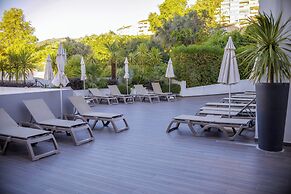 Covilha Dona Maria Affiliated by Melia