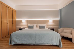 Covilha Dona Maria Affiliated by Melia