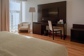 Covilha Dona Maria Affiliated by Melia