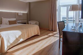 Covilha Dona Maria Affiliated by Melia