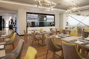 Covilha Dona Maria Affiliated by Melia