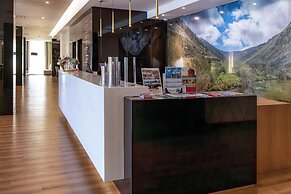 Covilha Dona Maria Affiliated by Melia