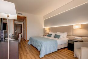 Covilha Dona Maria Affiliated by Melia