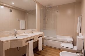 Covilha Dona Maria Affiliated by Melia