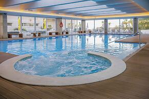 Covilha Dona Maria Affiliated by Melia