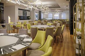 Covilha Dona Maria Affiliated by Melia