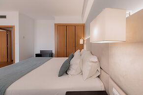 Covilha Dona Maria Affiliated by Melia