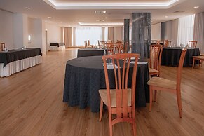 Covilha Dona Maria Affiliated by Melia